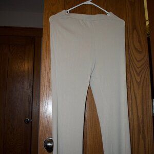 The Comfiest Pants Alive